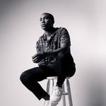 Nic Earley - @nicearleymusic - Instagram