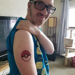 afton earl nickell - @aftonearl - Instagram