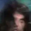 Earl NickelBalls - @ifeeddimestochildren - TikTok