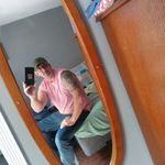 earl nickell - @earl.nickell - Instagram