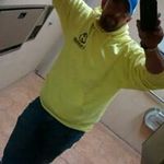 earl nickell - @earlnickell - Instagram