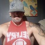 Earl Nickell - @earl.nickell.161 - Instagram