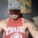 Earl Nickell - @nickell.earl - Instagram