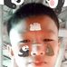 EJ Nicol - Facebook