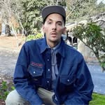 Earl Joseph Nickerson - @hey.earl.hey - Instagram