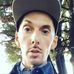 Earl Joseph Nickerson - Facebook