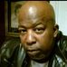 Earl Nickerson - Facebook
