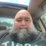 Earl Nickerson - @earl.nickerson.69 - Instagram