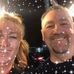 Earl Nickerson - Facebook