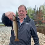 Earl Nickerson - Facebook