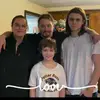 earl nickerson - @earl.nickerson0 - TikTok