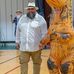 Earl Nickerson - Facebook