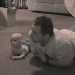 Earl Nickerson - @earl.nickerson.10 - Instagram