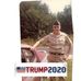 Earl Nickerson Jr. - Facebook
