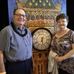 Earle Nickerson - Facebook