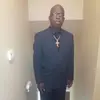 earlnickerson580 - @earlnickerson580 - TikTok