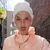 earlnickerson8 - @earlnickerson8 - TikTok