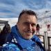 Ethan Earl Nickerson - Facebook
