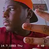 traytray - @earlinenickerson7 - TikTok