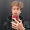 Сулейман Фахрисла388 - @melusyan_earl_niles - TikTok