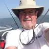 CaballeroRural - @earlniles - TikTok
