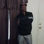 Earl Miles - @earl.miles.733 - Instagram