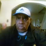 Earl Miles - @earl.miles - Instagram