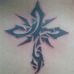 Earl Nietes - Facebook