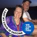 Earl Niles - Facebook