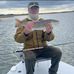 David Earl Nipper - Facebook