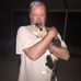 Earl Nipper - Facebook
