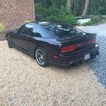 Earl Nipper - @earlnipper - Instagram