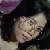 Earl Prezelle Nippcy Horca - Facebook