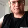 Earl Sniper - @earl.sniper - TikTok
