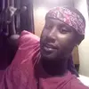 E Jay Aka Kavon Lyrics - @earlnoel.434 - TikTok