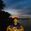 Earl - @earlnoel16 - TikTok