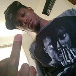 Earl Noel - @earlnoel9 - Instagram
