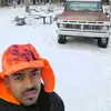 Earl Noel - @edotnoel - TikTok