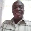 Earl NOEL - @earl.noel - TikTok