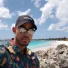 Earl Noel - @earl.noel6 - TikTok