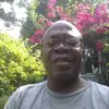 Earl Noel - @earl.noel7 - TikTok