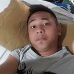 Earl Noel - @earl_noel - Instagram