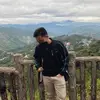 Earl Noel - @earlnoel_ - TikTok
