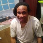 Earl Noel - @earl.noel.731 - Instagram