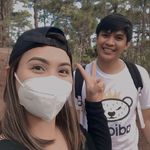 Earl Noel D. Gomez - @endgmzzz - Instagram