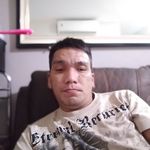 Earl Noel Lagman - @lagmanearlnoel - Instagram