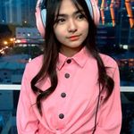 EARL NOEL MENDOZA - @earlnoelmendoza - Instagram