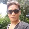 Earl Noel Mendoza La - @earlnoelmendozala - TikTok