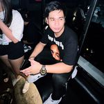 Earl Noel Pon Atilano - @earlattt - Instagram