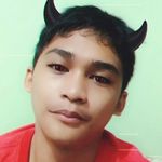 Earl Noel Solis - @earlnoelsolis - Instagram
